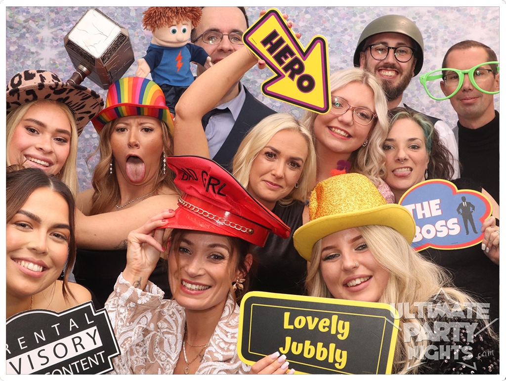 Photo Booths Dorset Photo Booths Dorset
